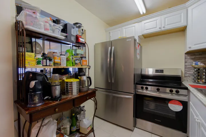 11-web-or-mls-DSC09364