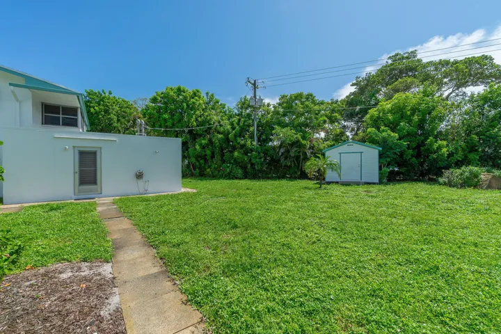22-web-or-mls-DSC09376