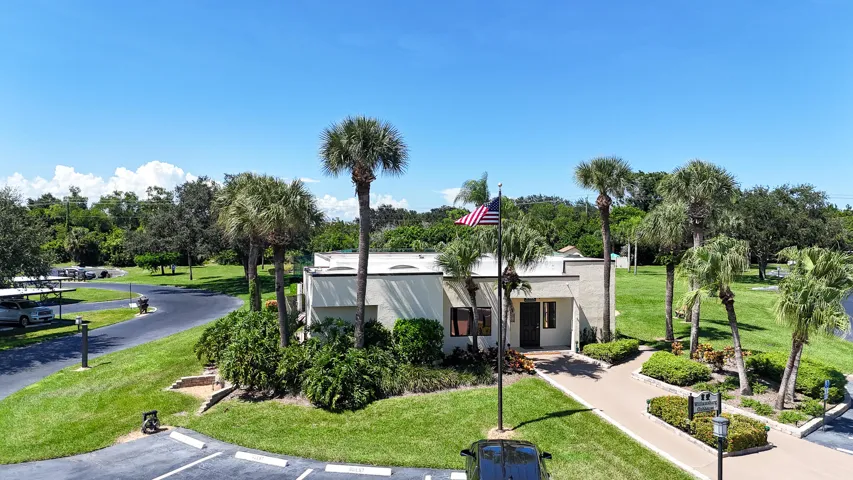 101 DJI_20260914142639_0279_D