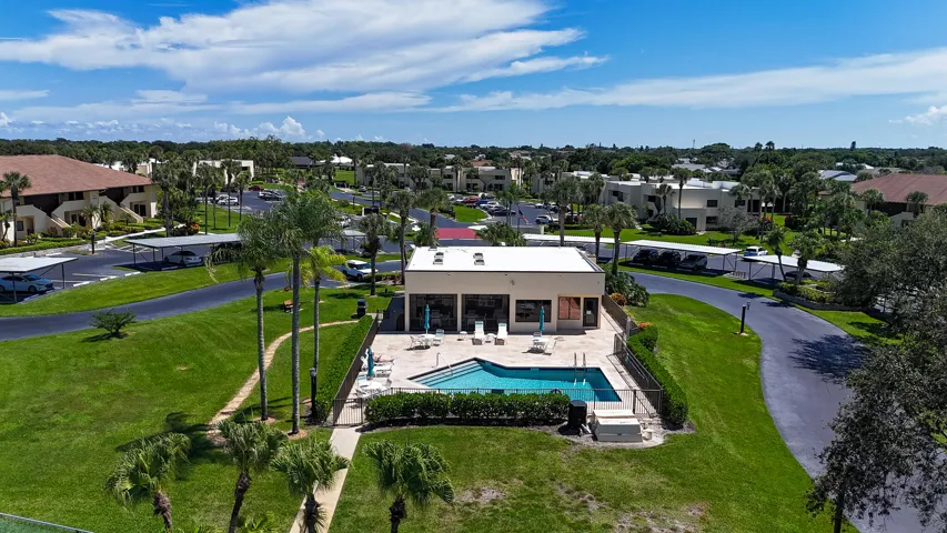 113 DJI_20260914140423_0240_D