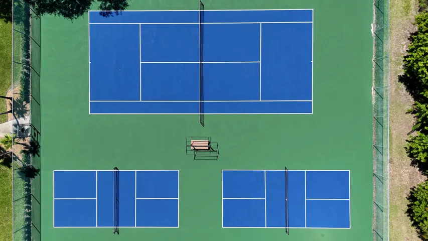 111 DJI_20260914140536_0242_D