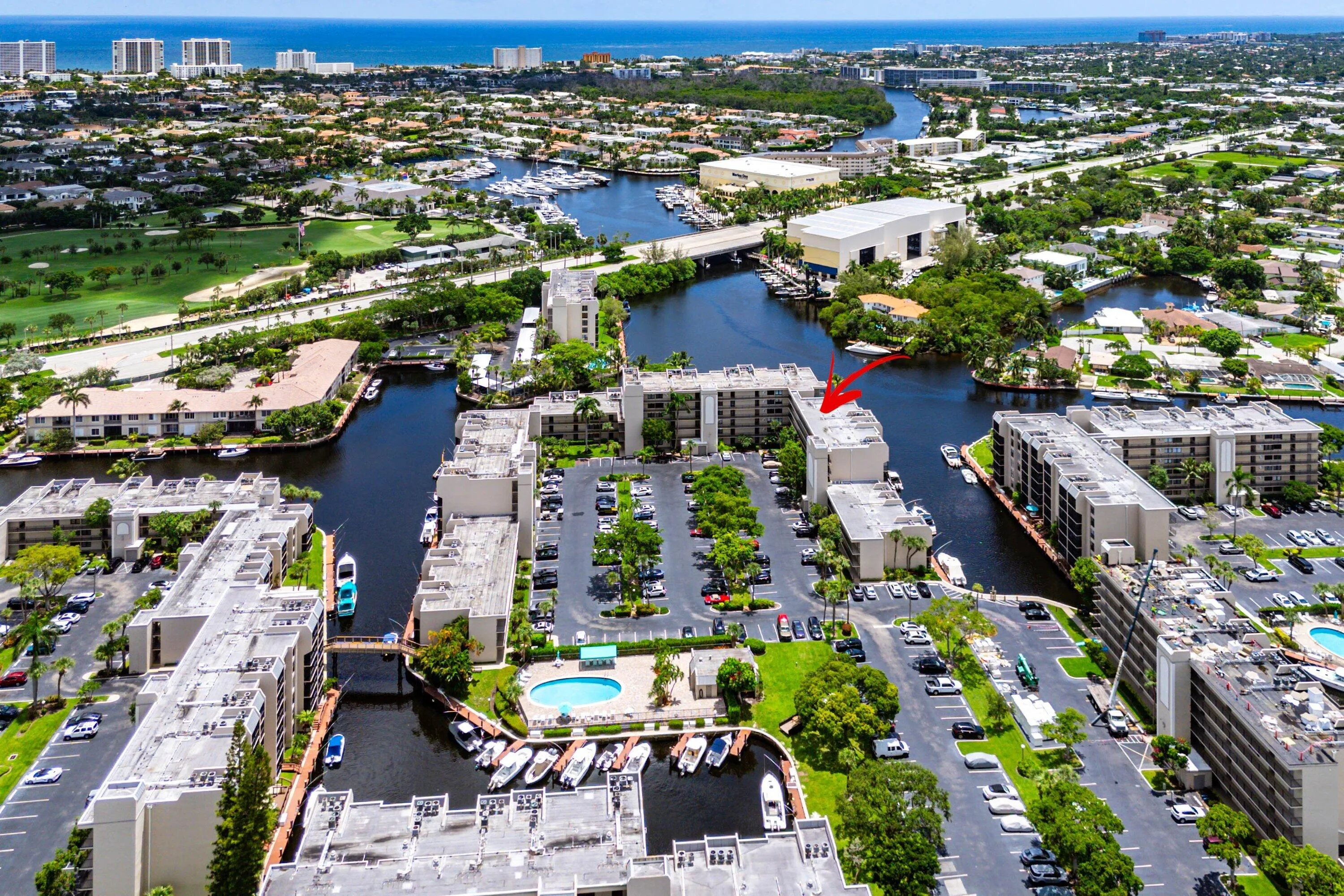 039-8RoyalPalmWay-604-BocaRaton-FL-33432
