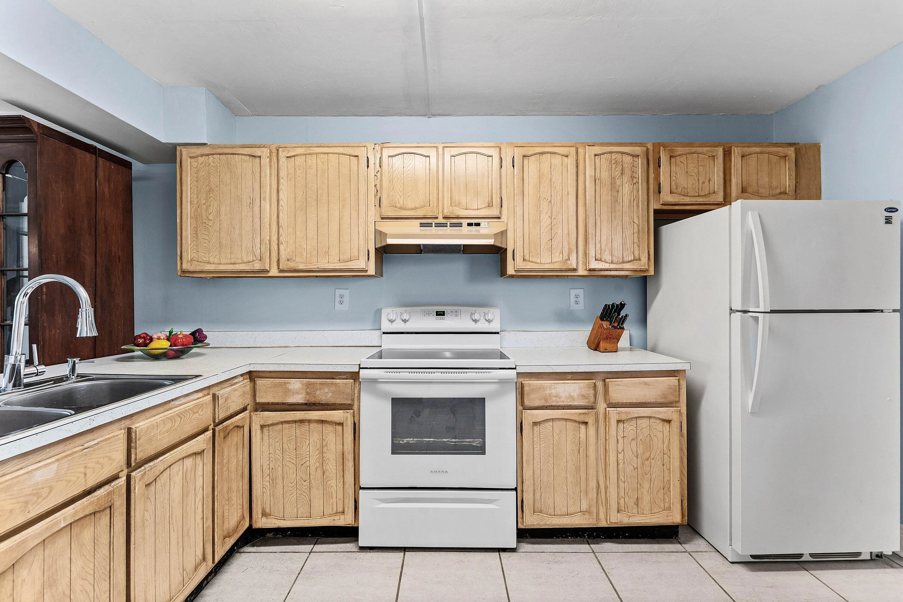 005-8RoyalPalmWay-604-BocaRaton-FL-33432
