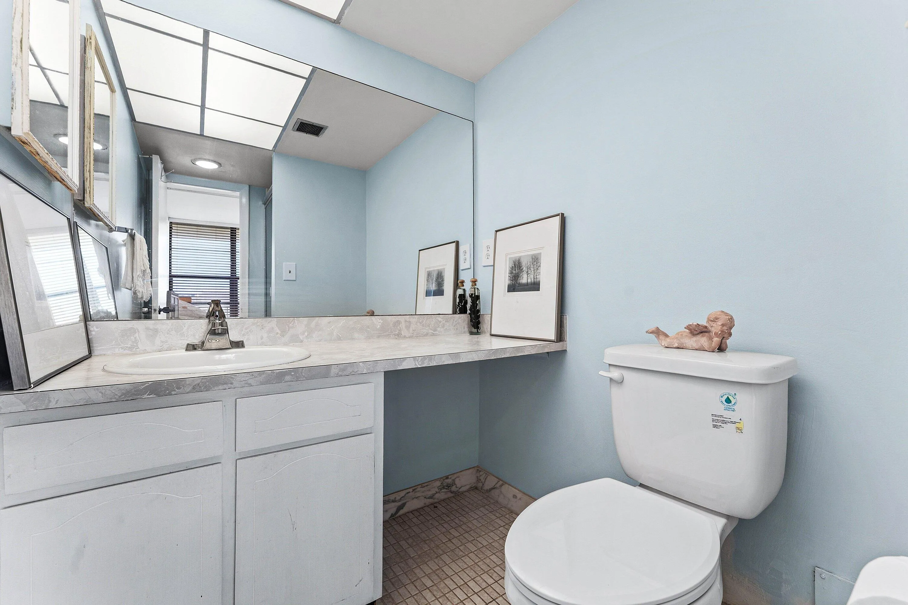 014-8RoyalPalmWay-604-BocaRaton-FL-33432