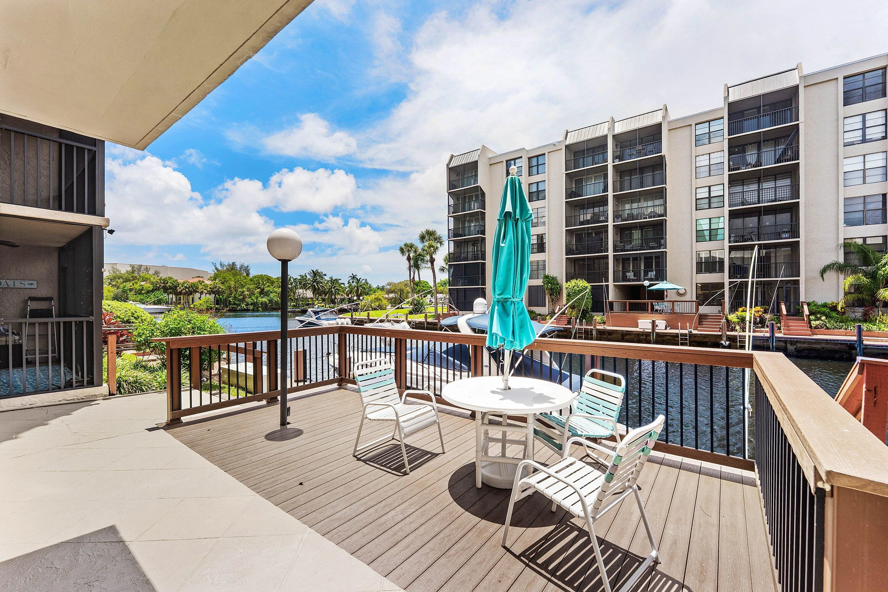 028-8RoyalPalmWay-604-BocaRaton-FL-33432