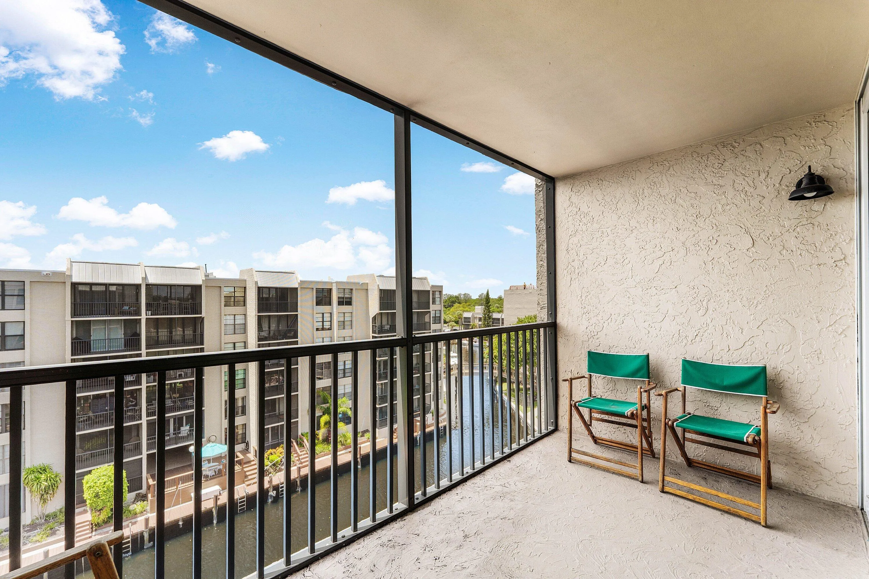 025-8RoyalPalmWay-604-BocaRaton-FL-33432