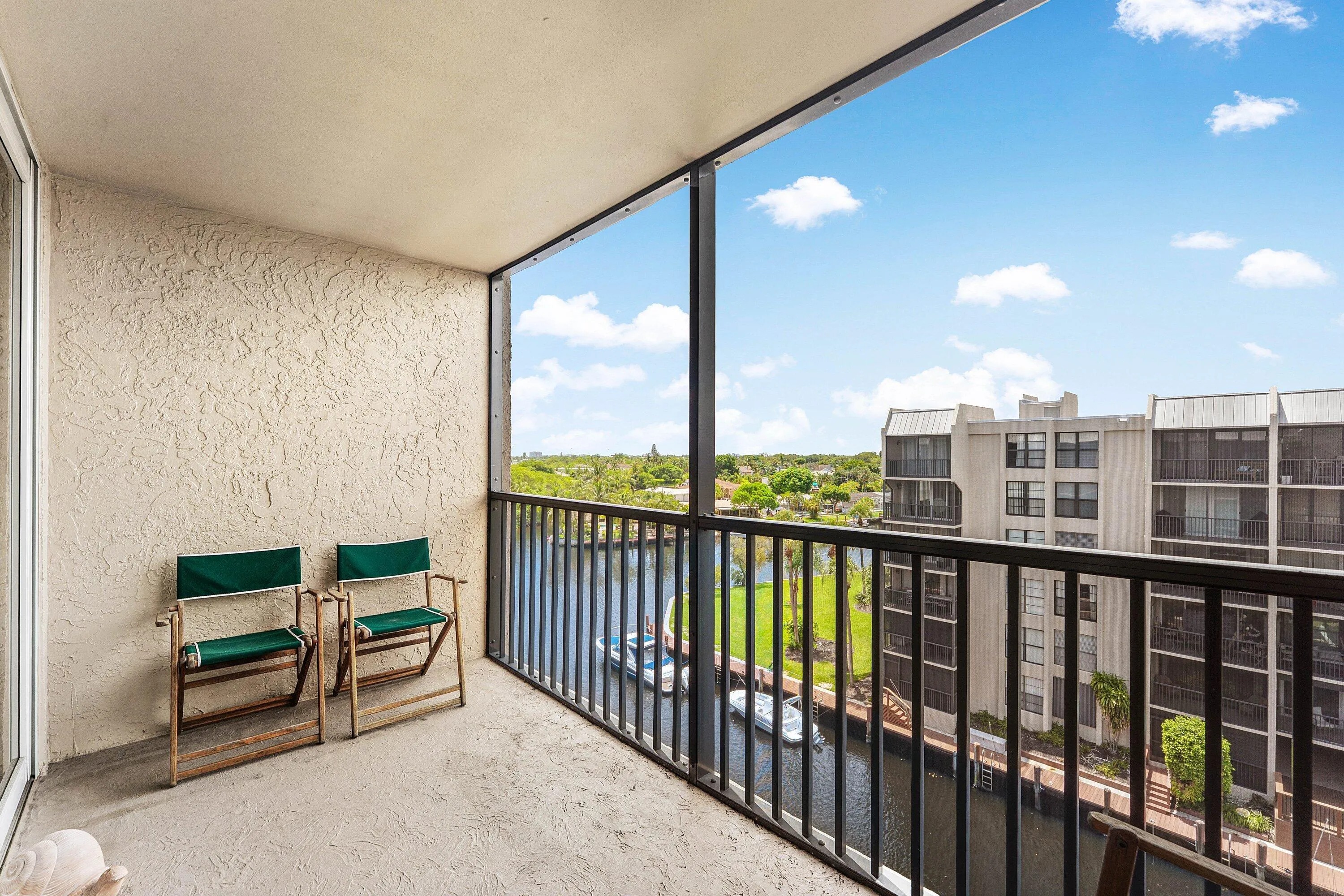 024-8RoyalPalmWay-604-BocaRaton-FL-33432