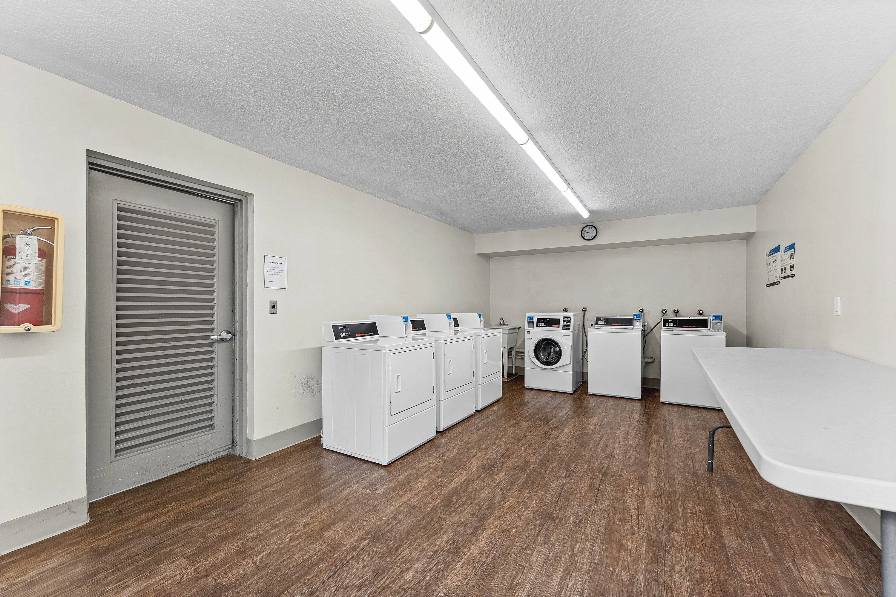 027-8RoyalPalmWay-604-BocaRaton-FL-33432