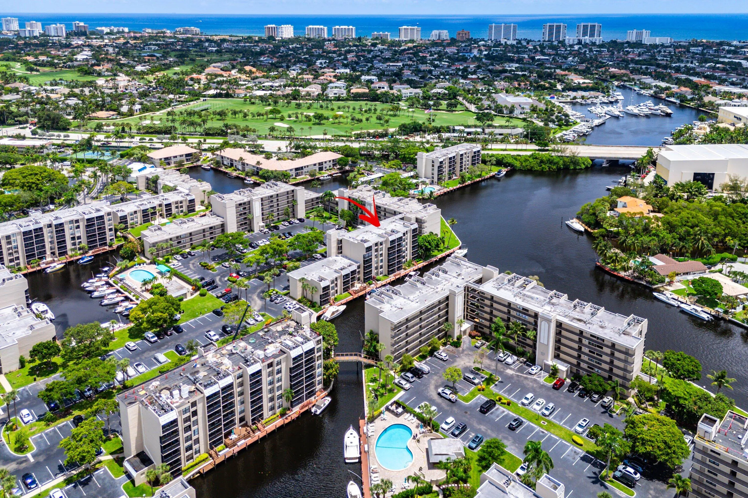 034-8RoyalPalmWay-604-BocaRaton-FL-33432