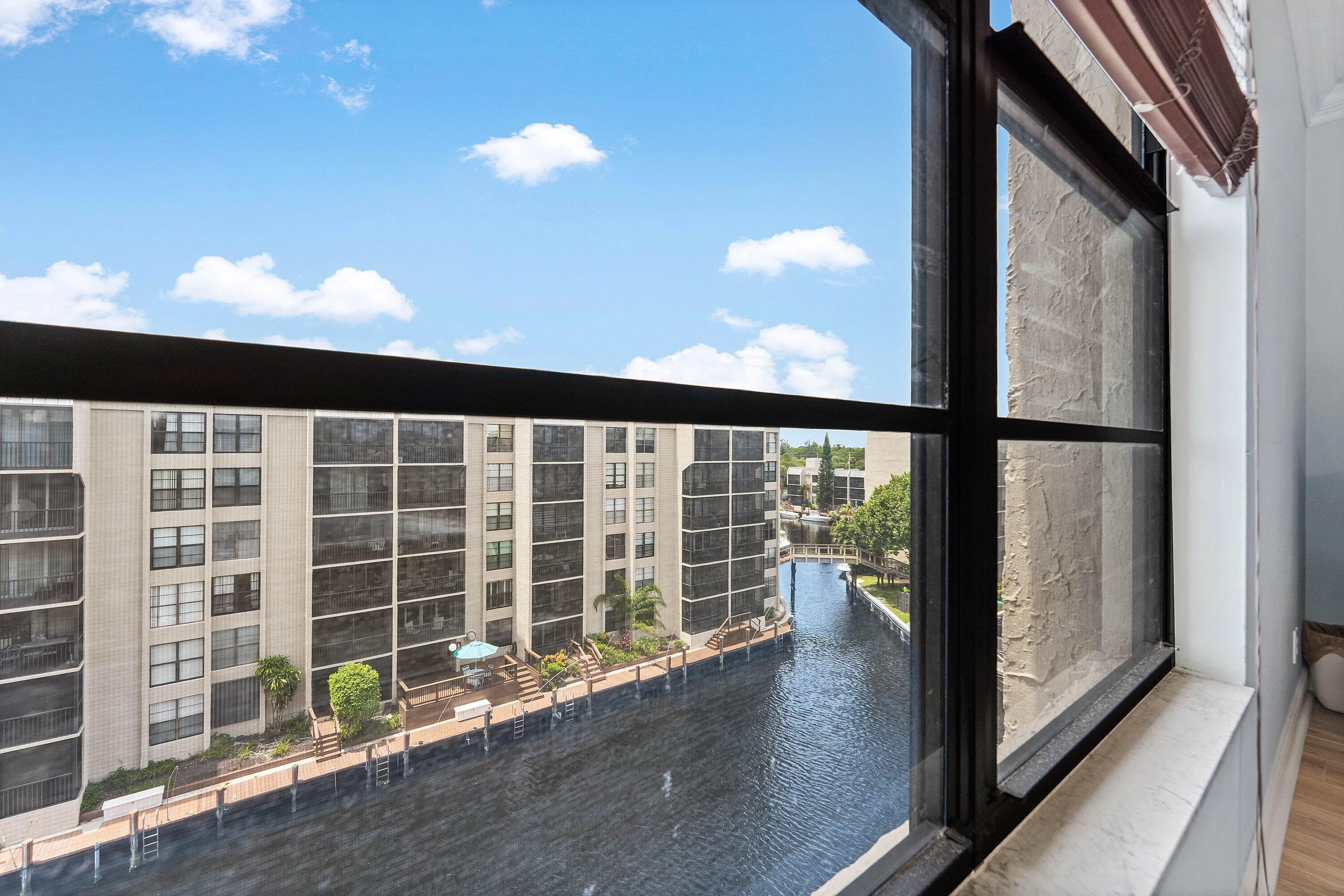 020-8RoyalPalmWay-604-BocaRaton-FL-33432