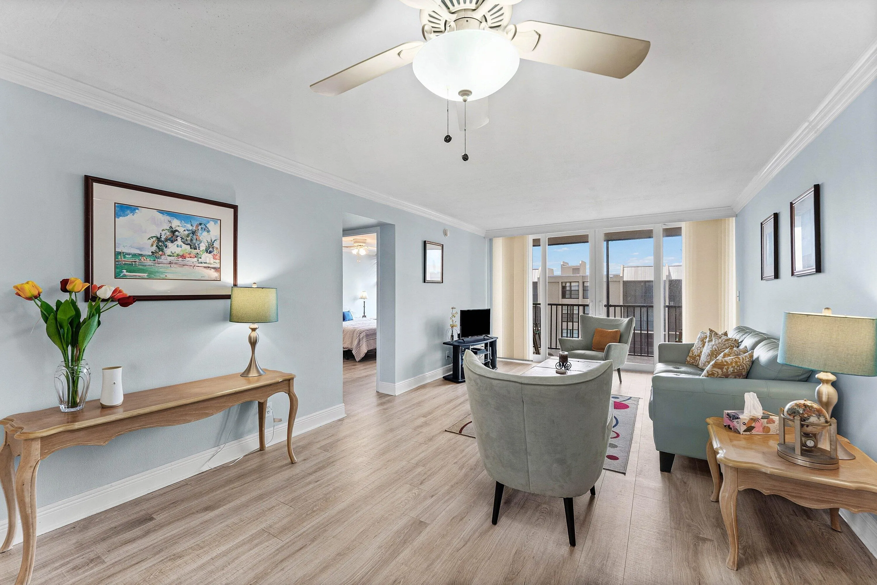 009-8RoyalPalmWay-604-BocaRaton-FL-33432