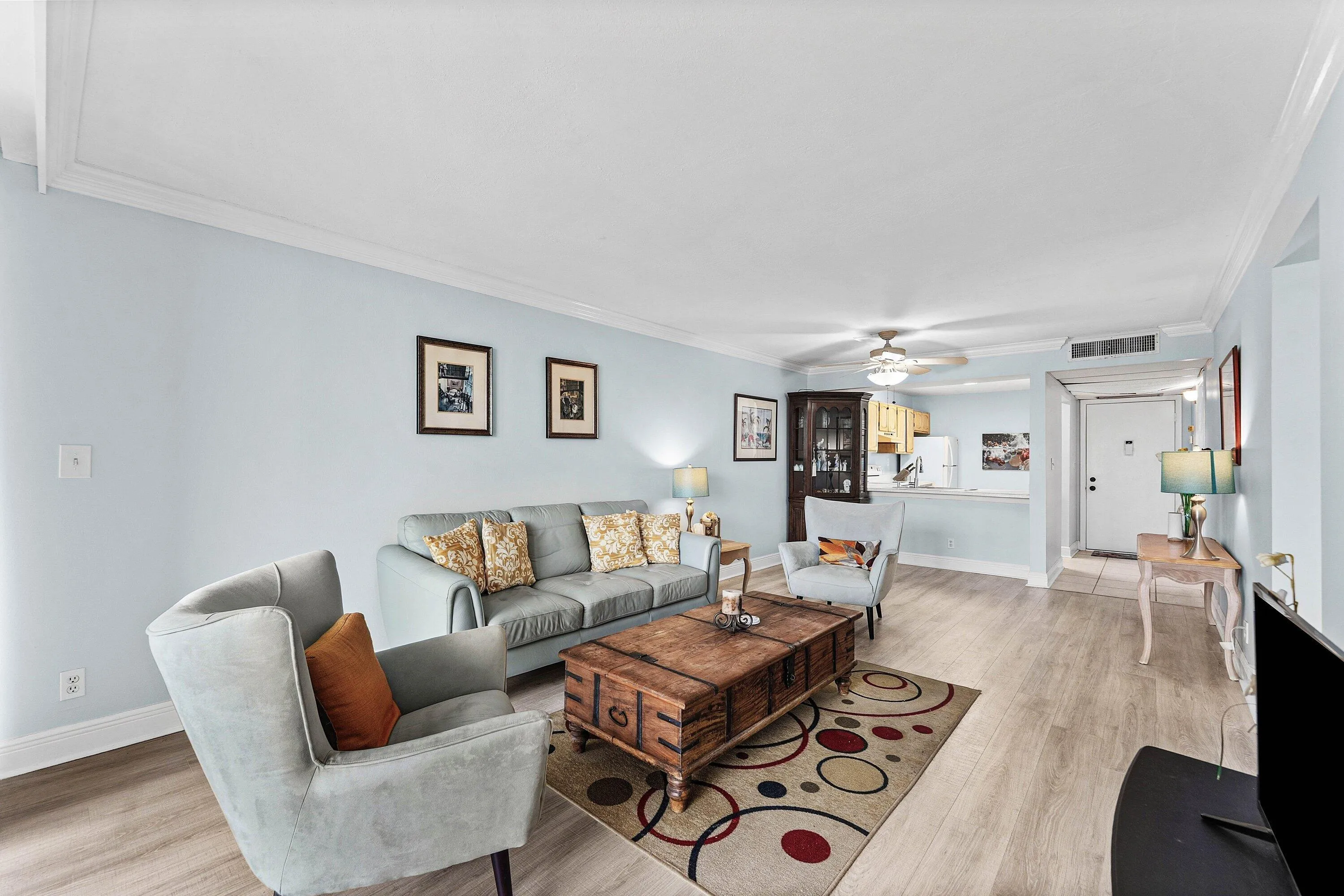 011-8RoyalPalmWay-604-BocaRaton-FL-33432