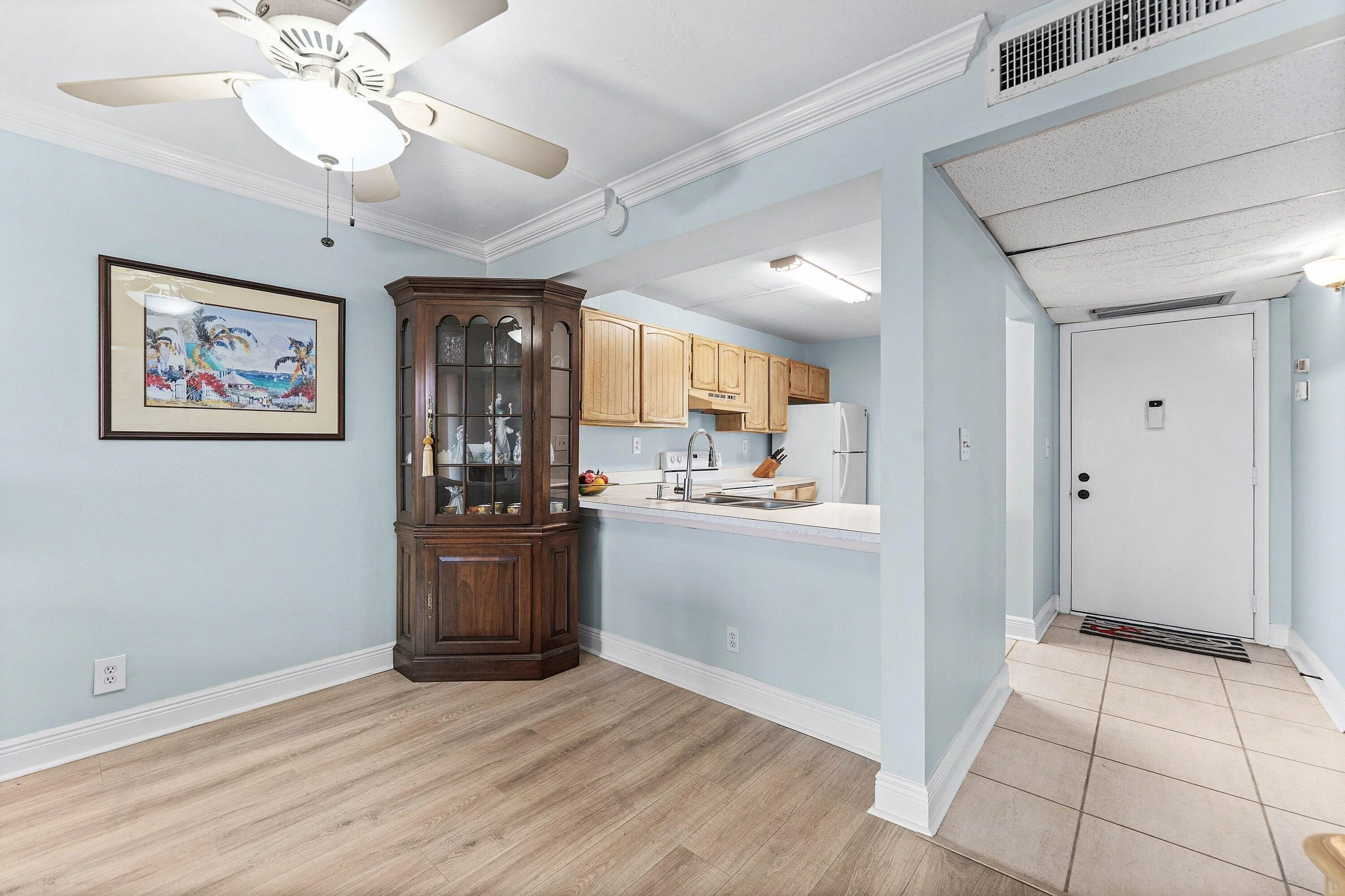 003-8RoyalPalmWay-604-BocaRaton-FL-33432