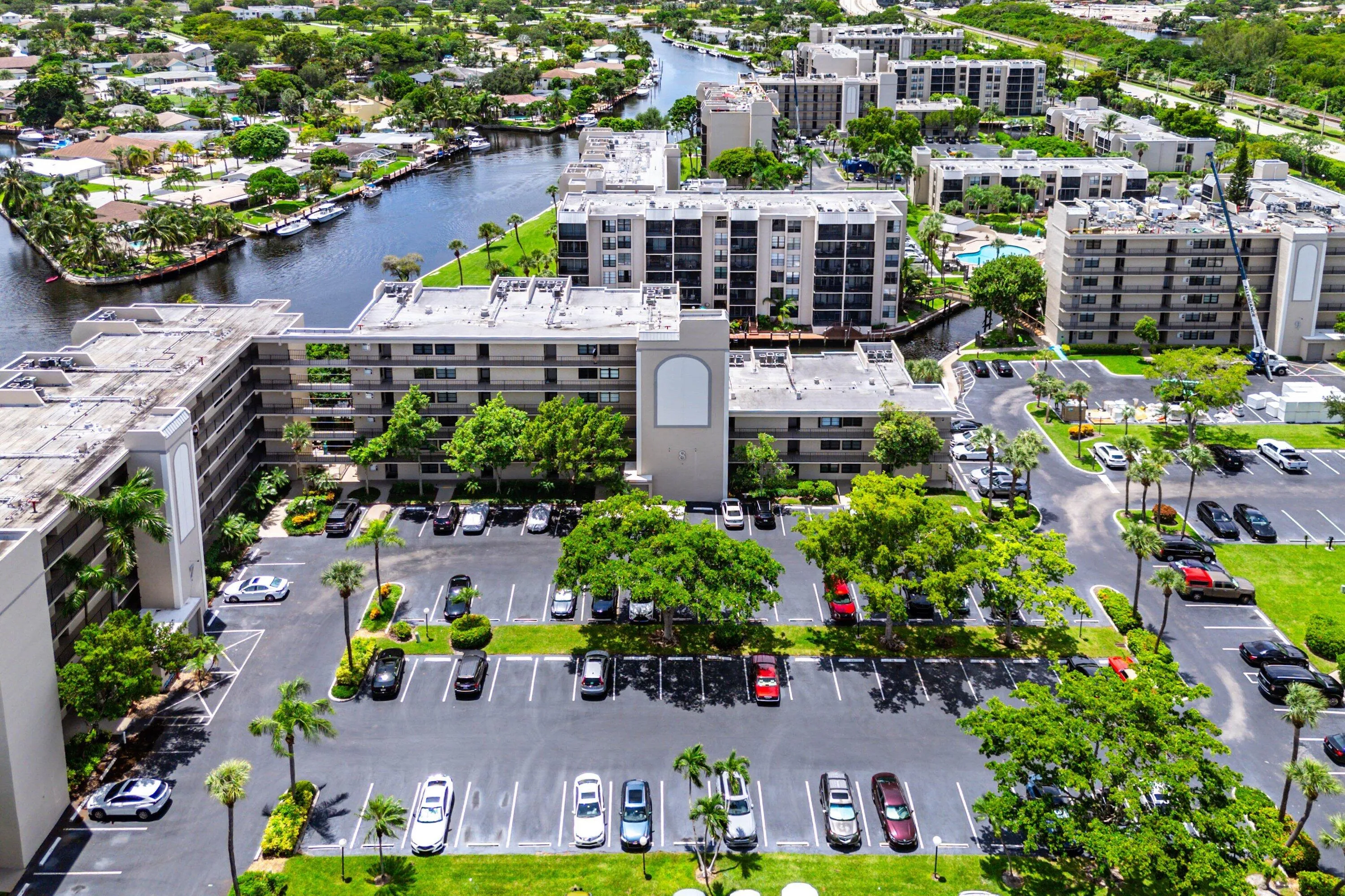 031-8RoyalPalmWay-604-BocaRaton-FL-33432