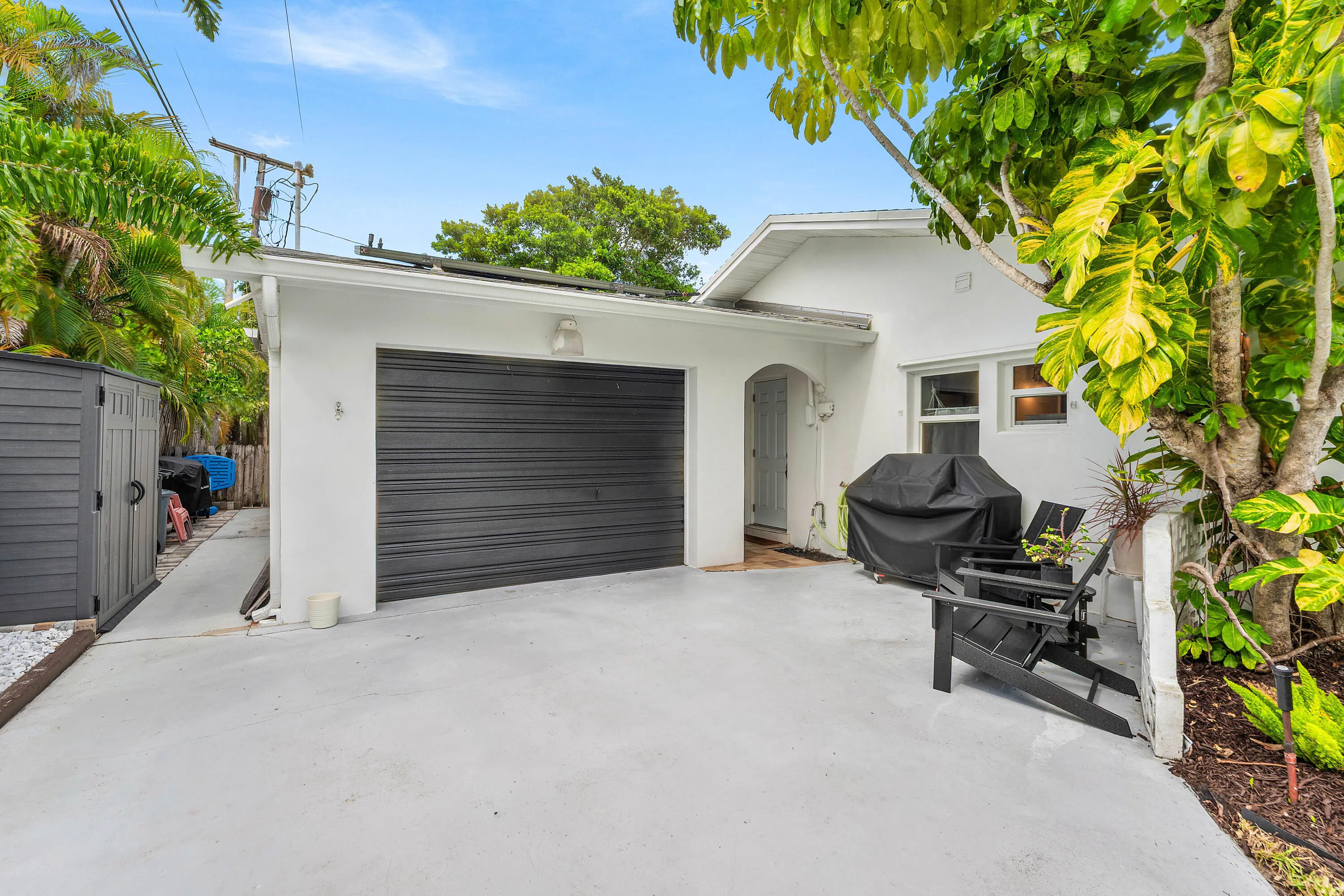 Property photo 33