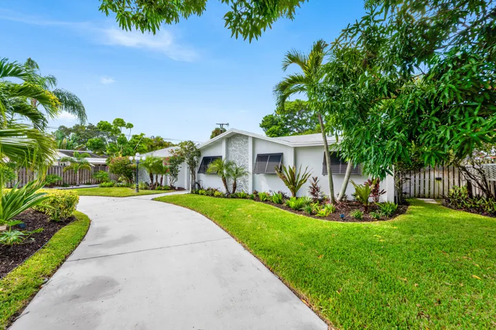 003-317DalyRoad-Jupiter-FL-33469-FULL