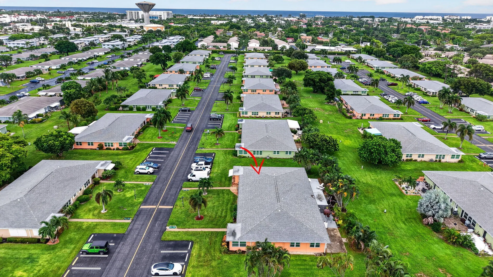 41-web-or-mls-DJI_20260917134333_0828_D