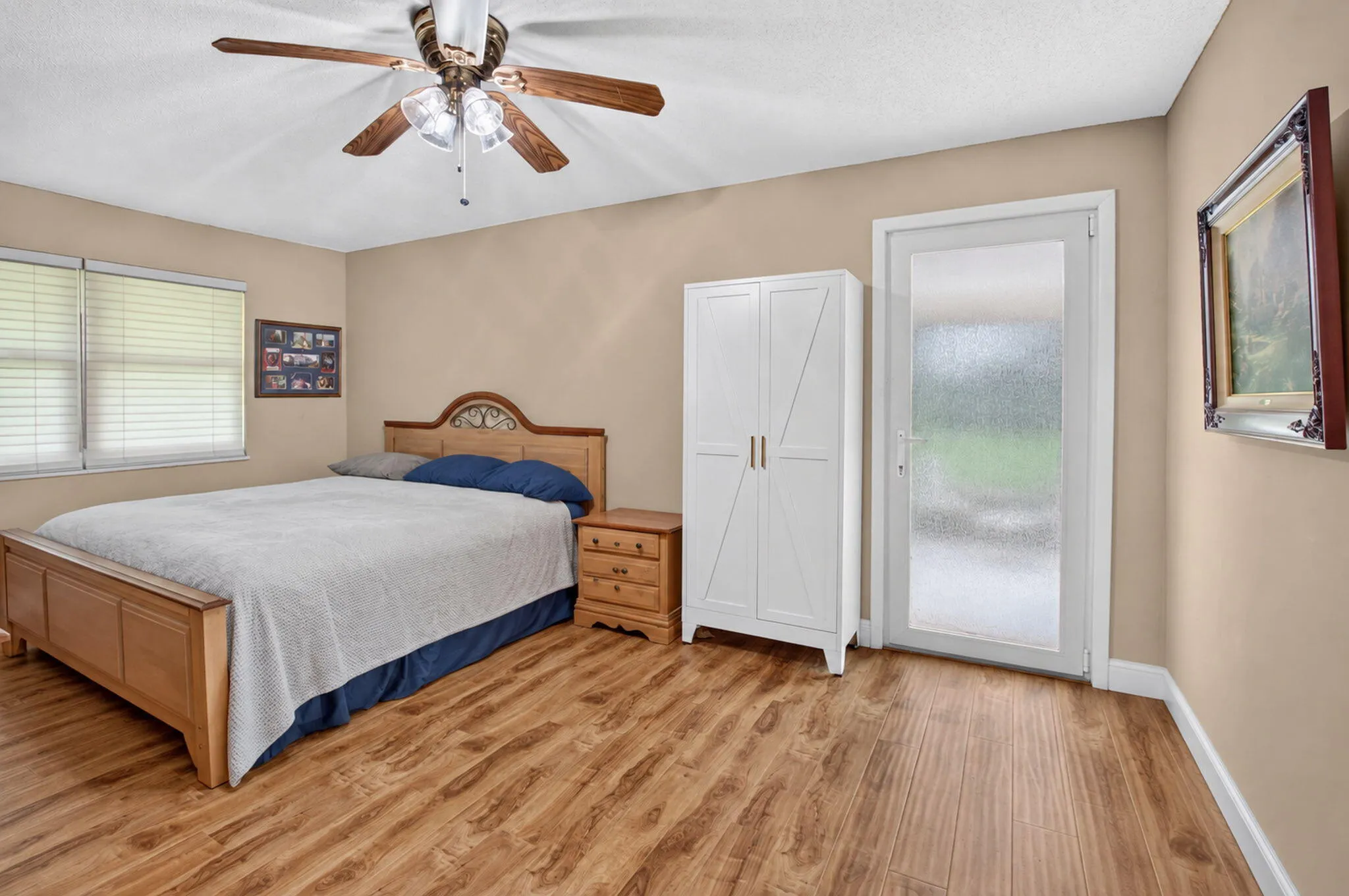 25-web-or-mls-DSC_2175