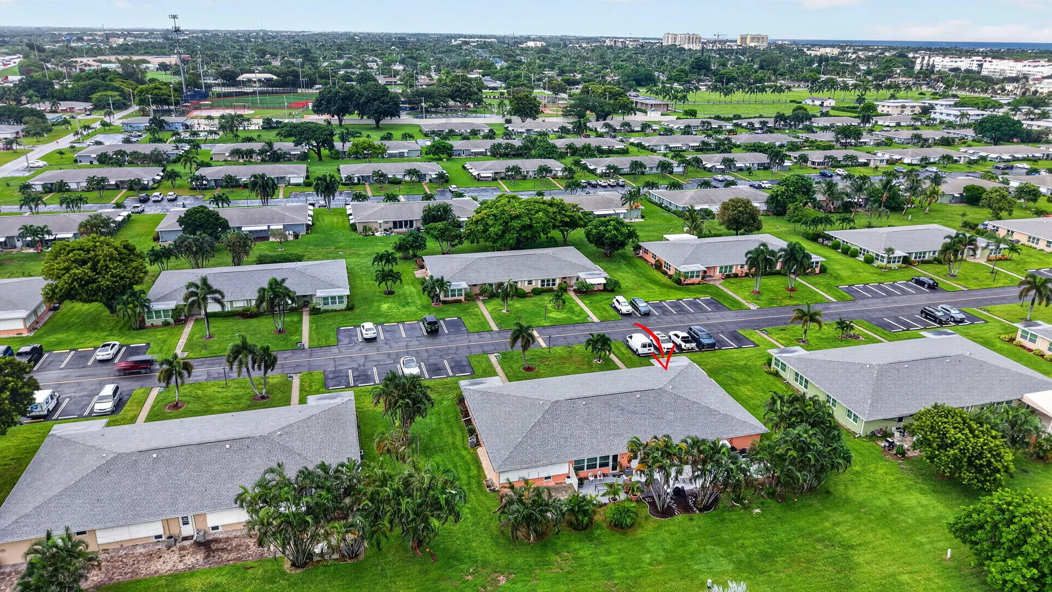 43-web-or-mls-DJI_20260917134349_0837_D