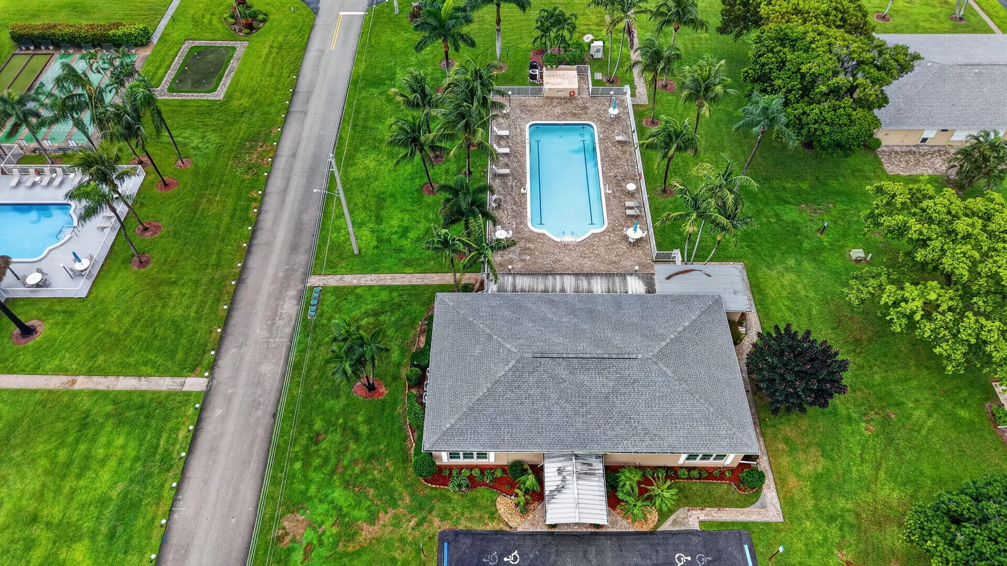 49-web-or-mls-DJI_20260917134455_0867_D