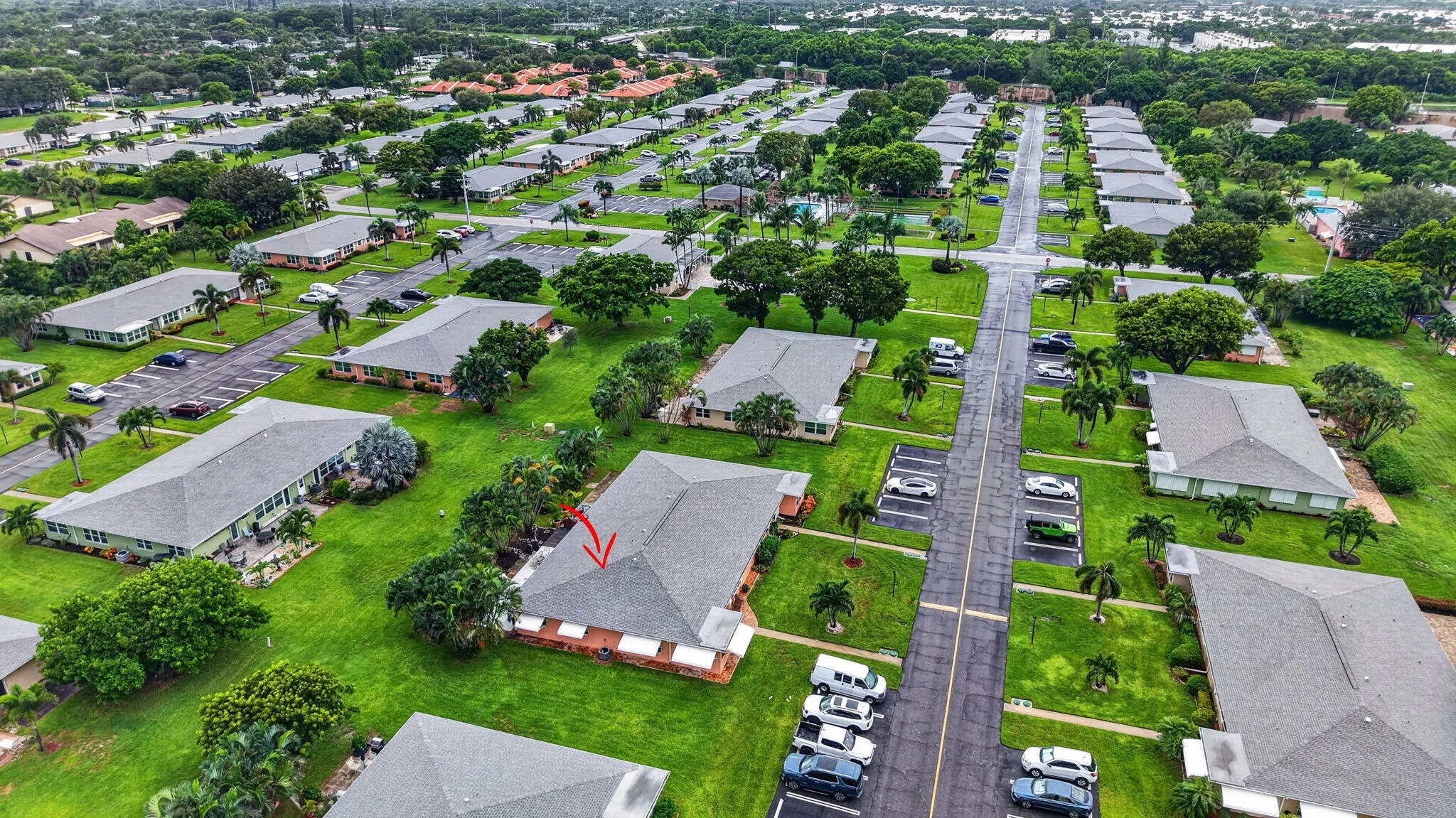 46-web-or-mls-DJI_20260917134417_0852_D