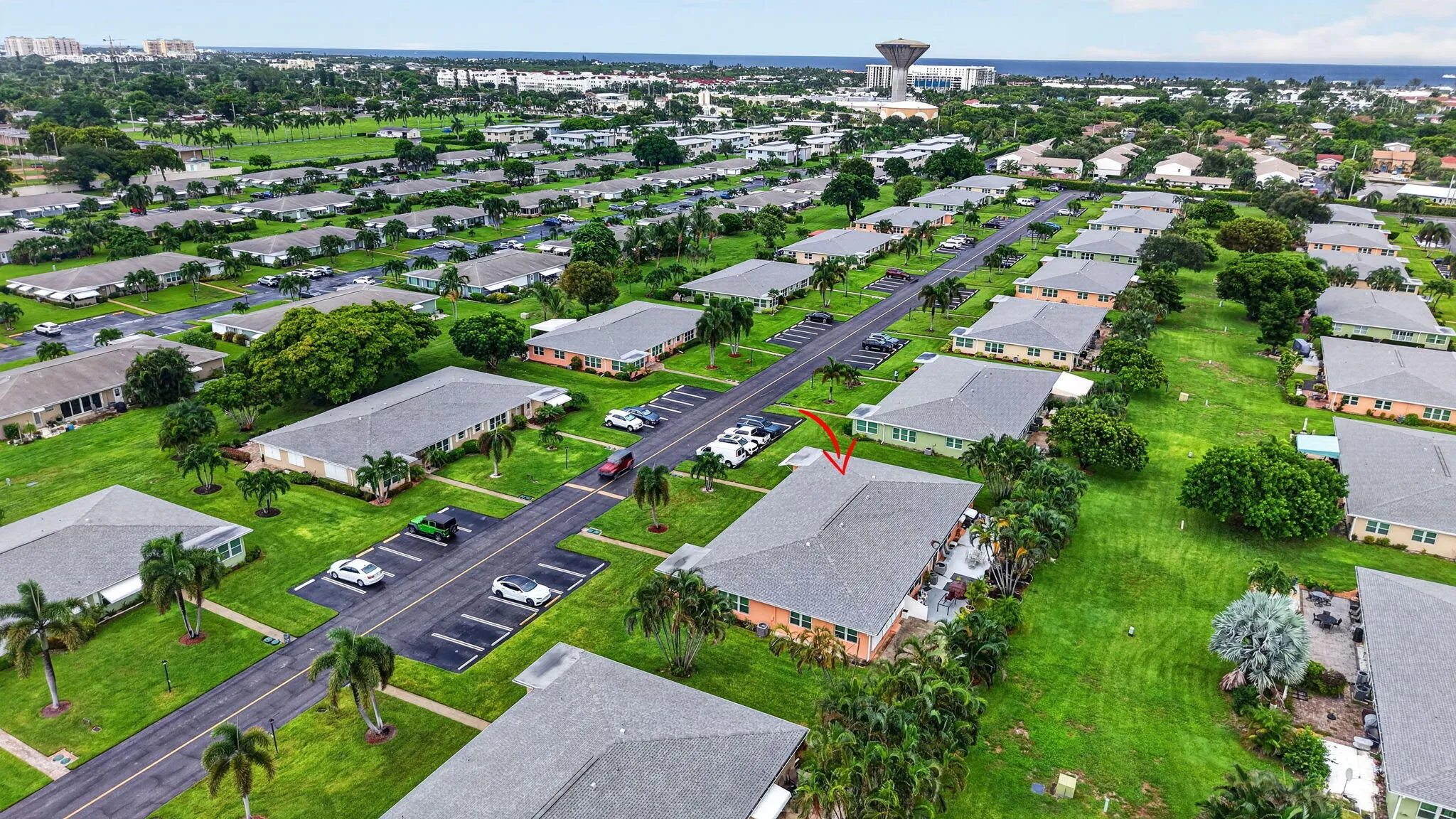42-web-or-mls-DJI_20260917134340_0832_D