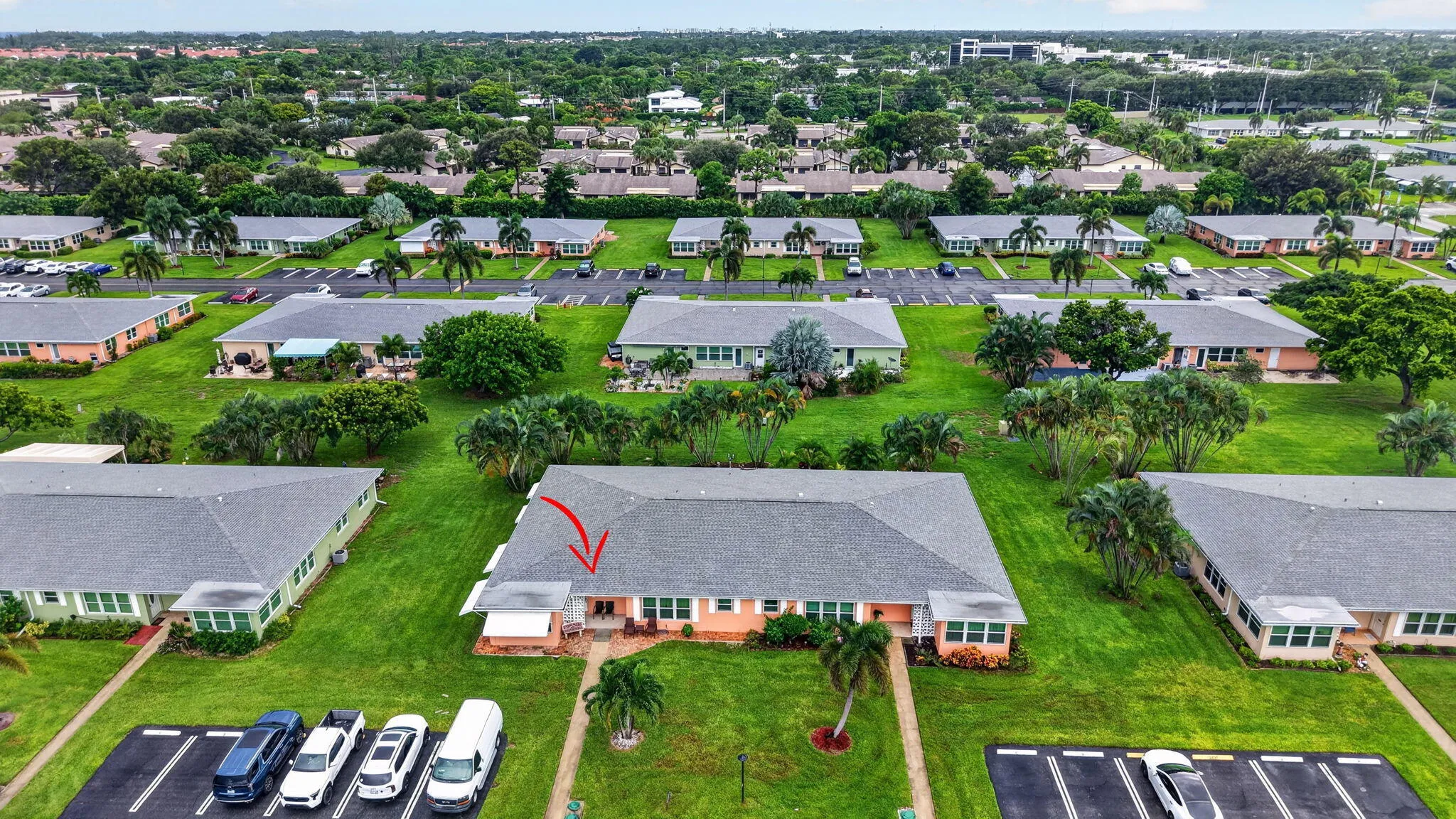 39-web-or-mls-DJI_20260917134315_0817_D