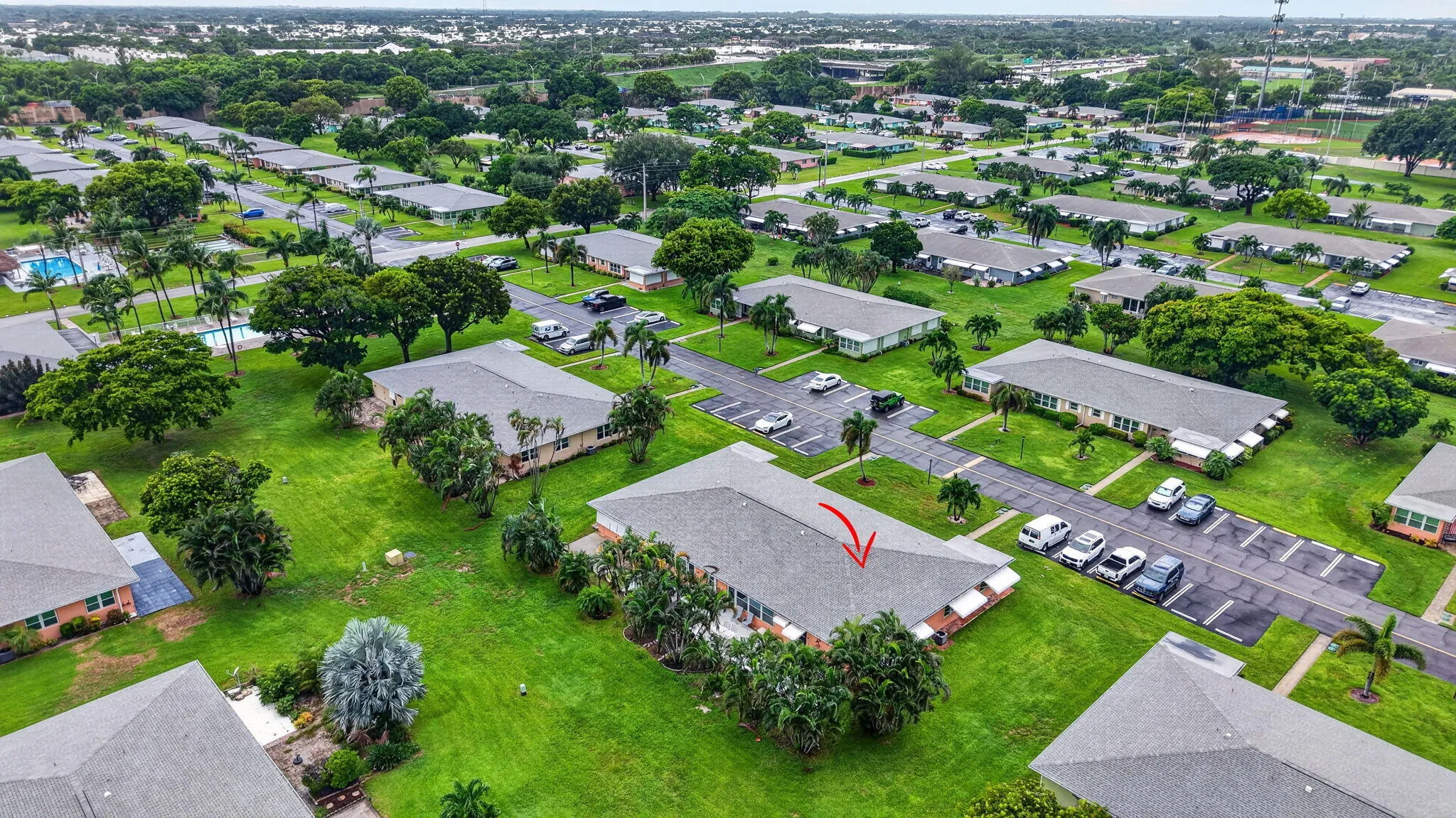 45-web-or-mls-DJI_20260917134405_0848_D