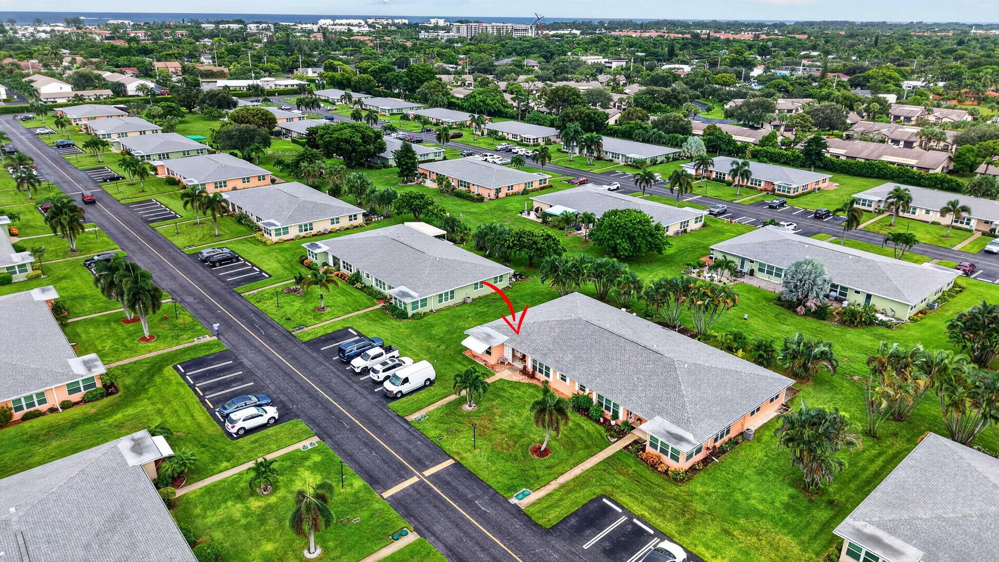 40-web-or-mls-DJI_20260917134323_0822_D