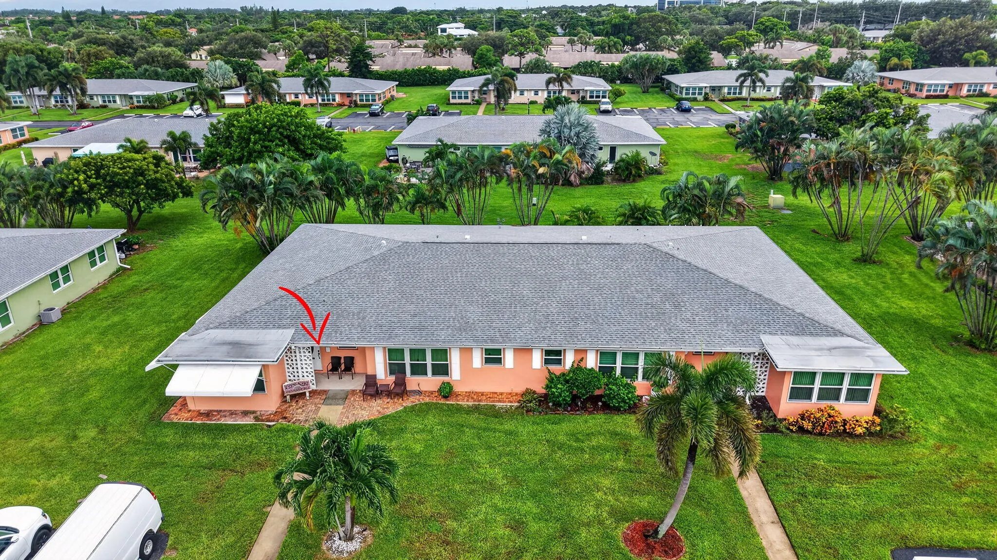 38-web-or-mls-DJI_20260917134302_0813_D