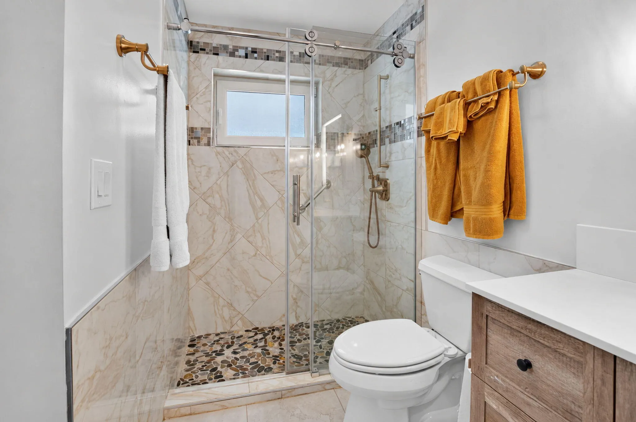 27-web-or-mls-DSC_2185
