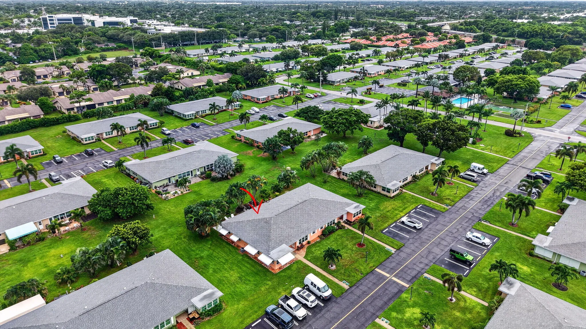 47-web-or-mls-DJI_20260917134428_0859_D