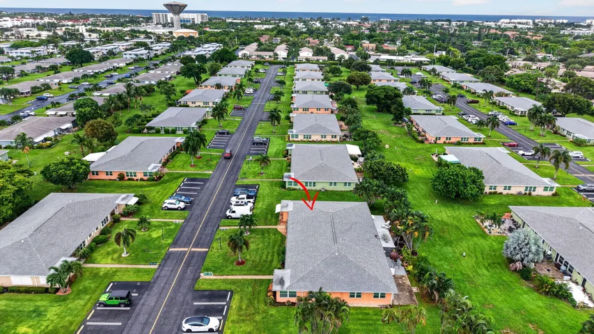 41-web-or-mls-DJI_20260917134333_0828_D