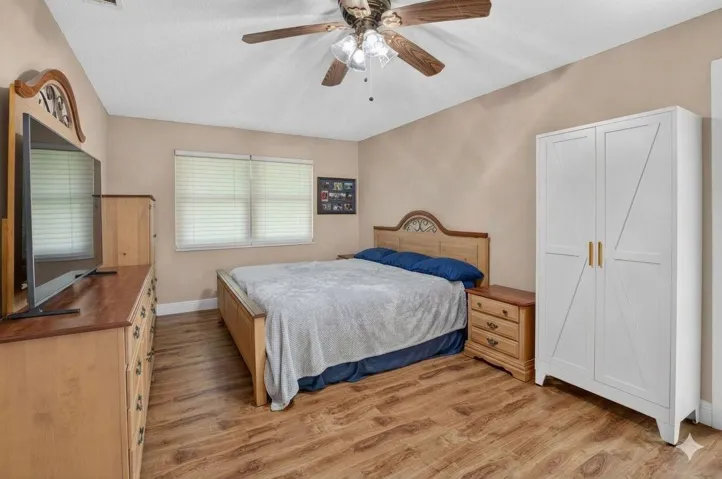 32-web-or-mls-image_350686d1