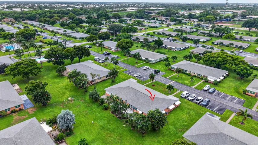 45-web-or-mls-DJI_20260917134405_0848_D