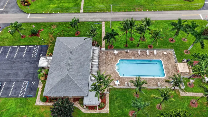 48-web-or-mls-DJI_20260917134444_0862_D