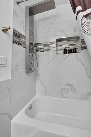 22-web-or-mls-DSC_2130