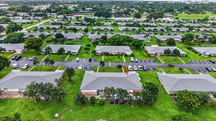 44-web-or-mls-DJI_20260917134356_0842_D