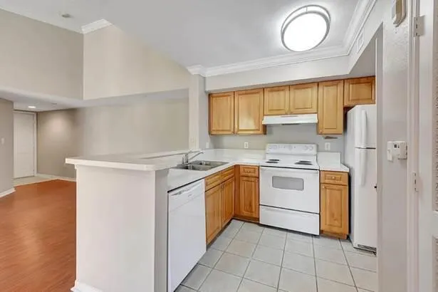 15155 Michelangelo Boulevard 306