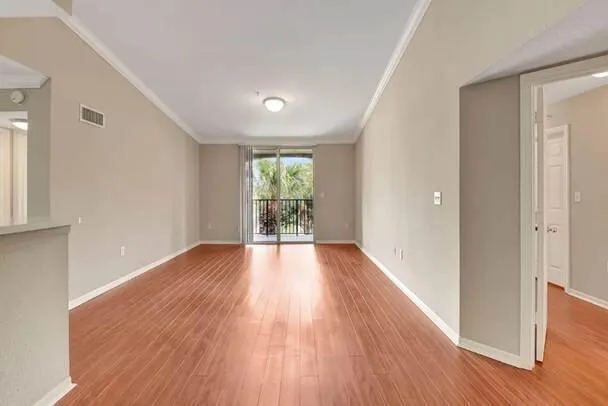 15155 Michelangelo Boulevard 306