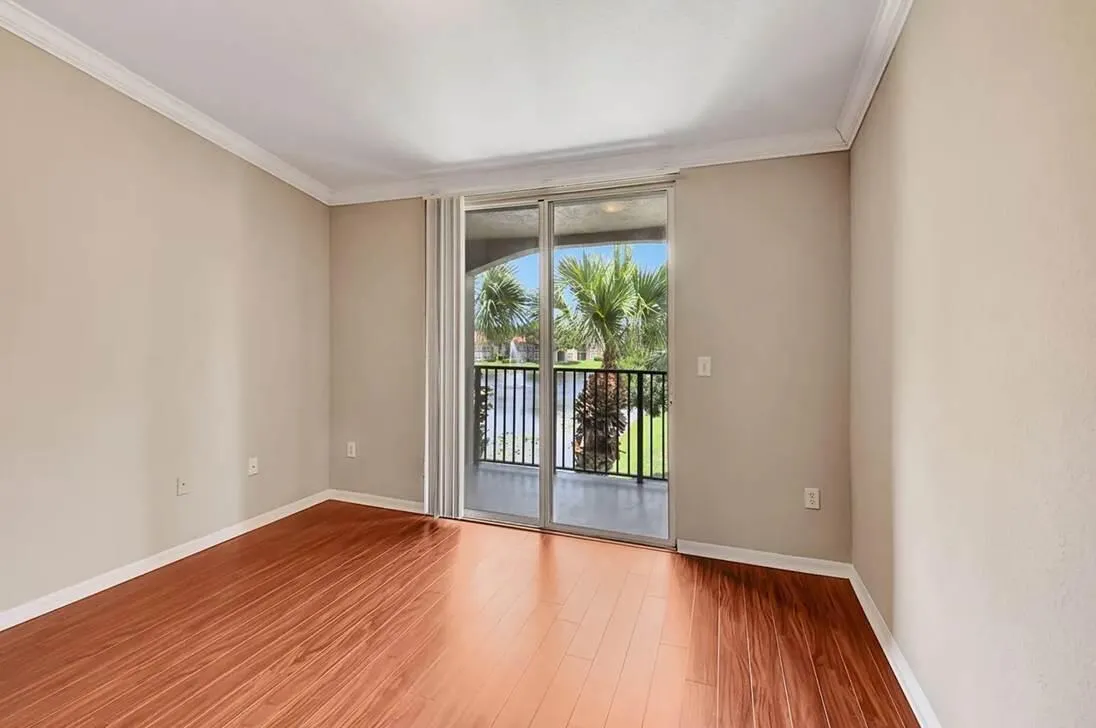 15155 Michelangelo Boulevard 306