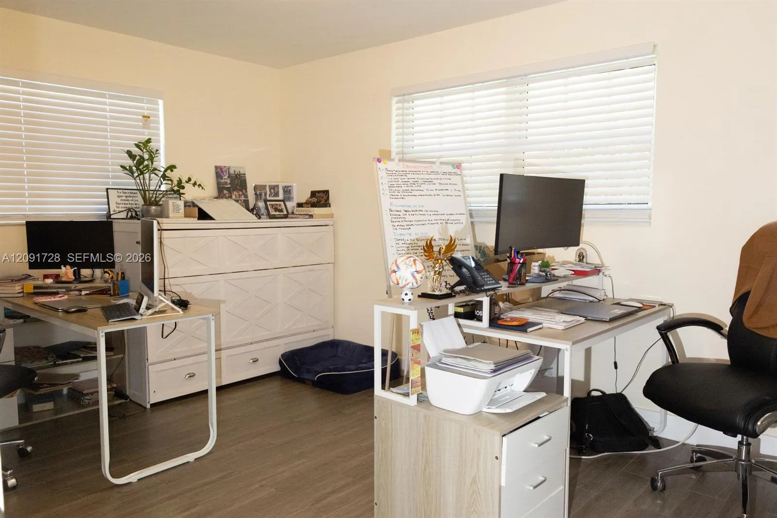 Photo 21