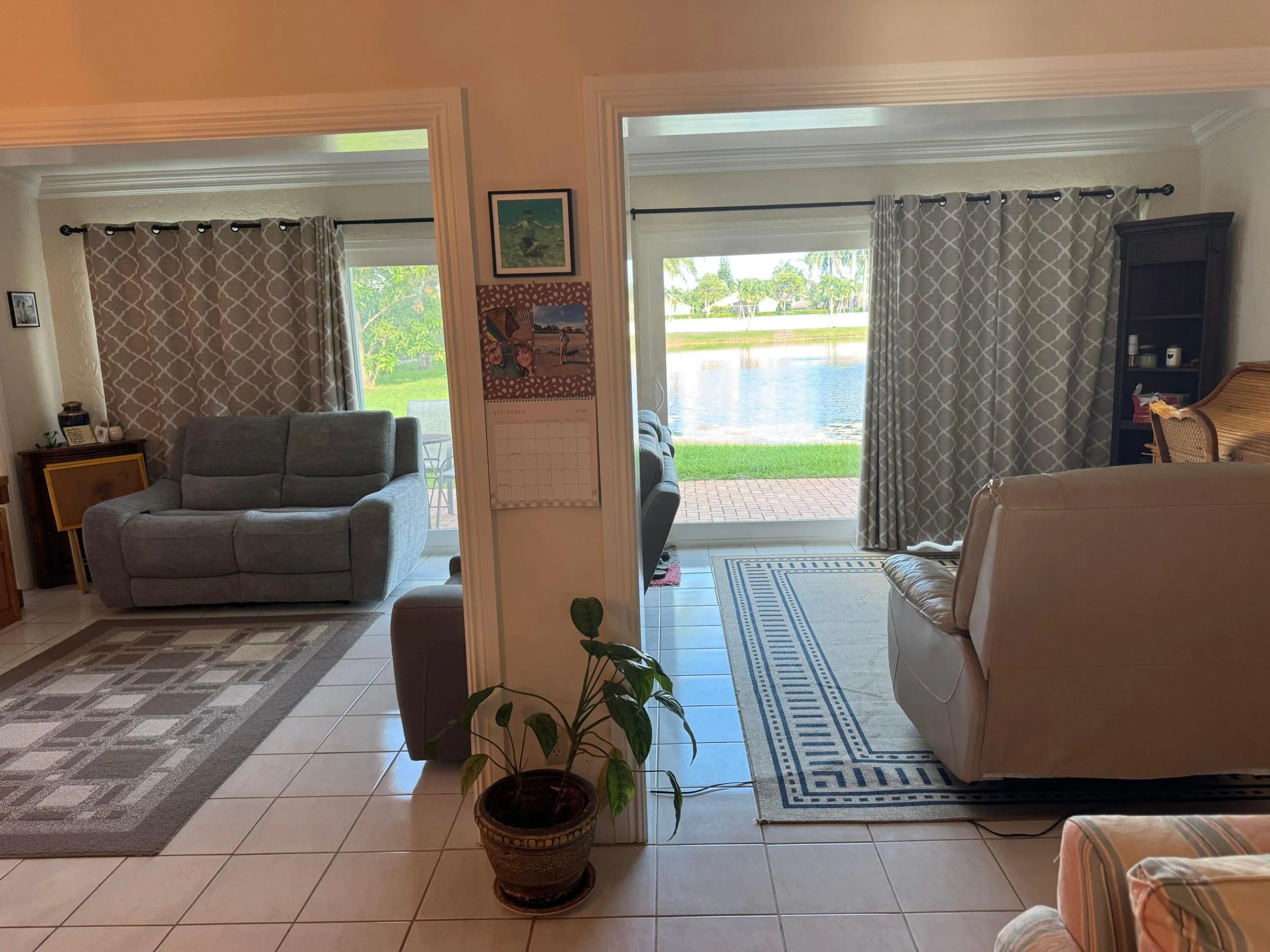 Florida