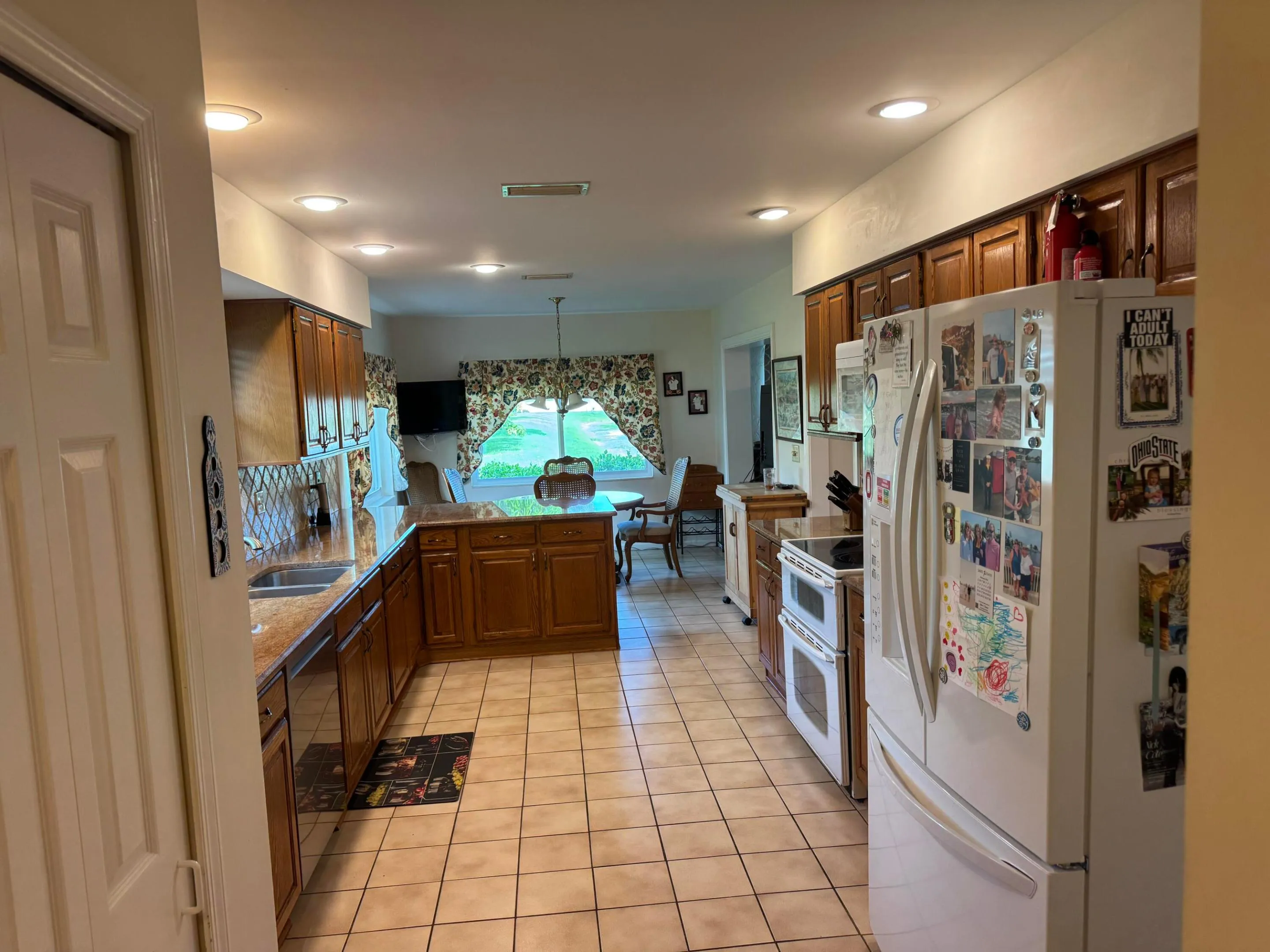 kitchen2