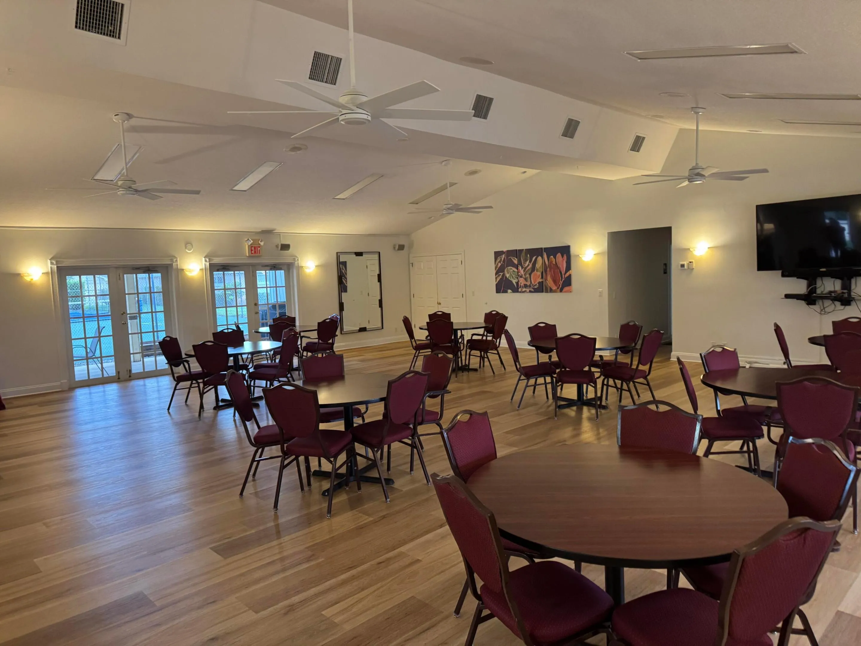 clubhouse2