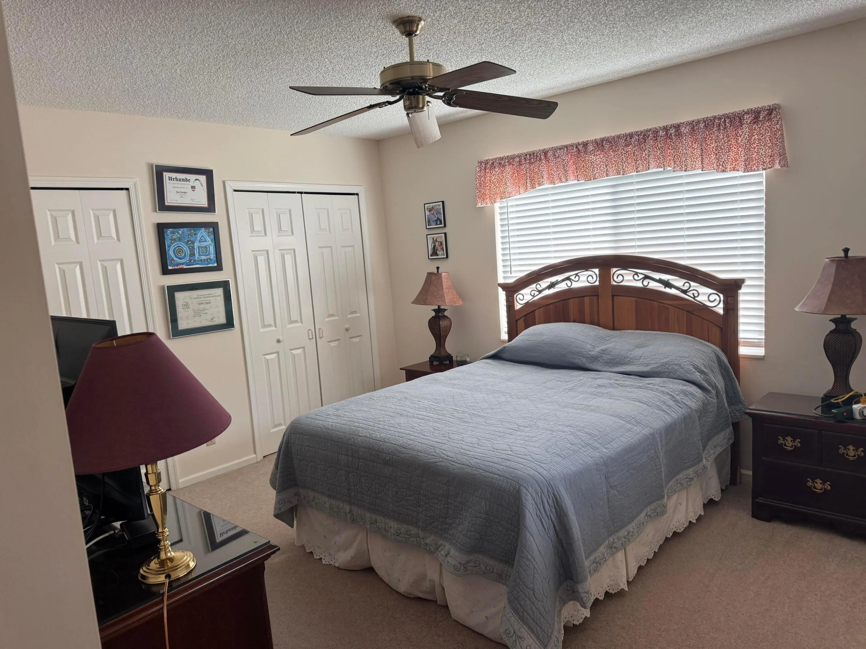 bed3