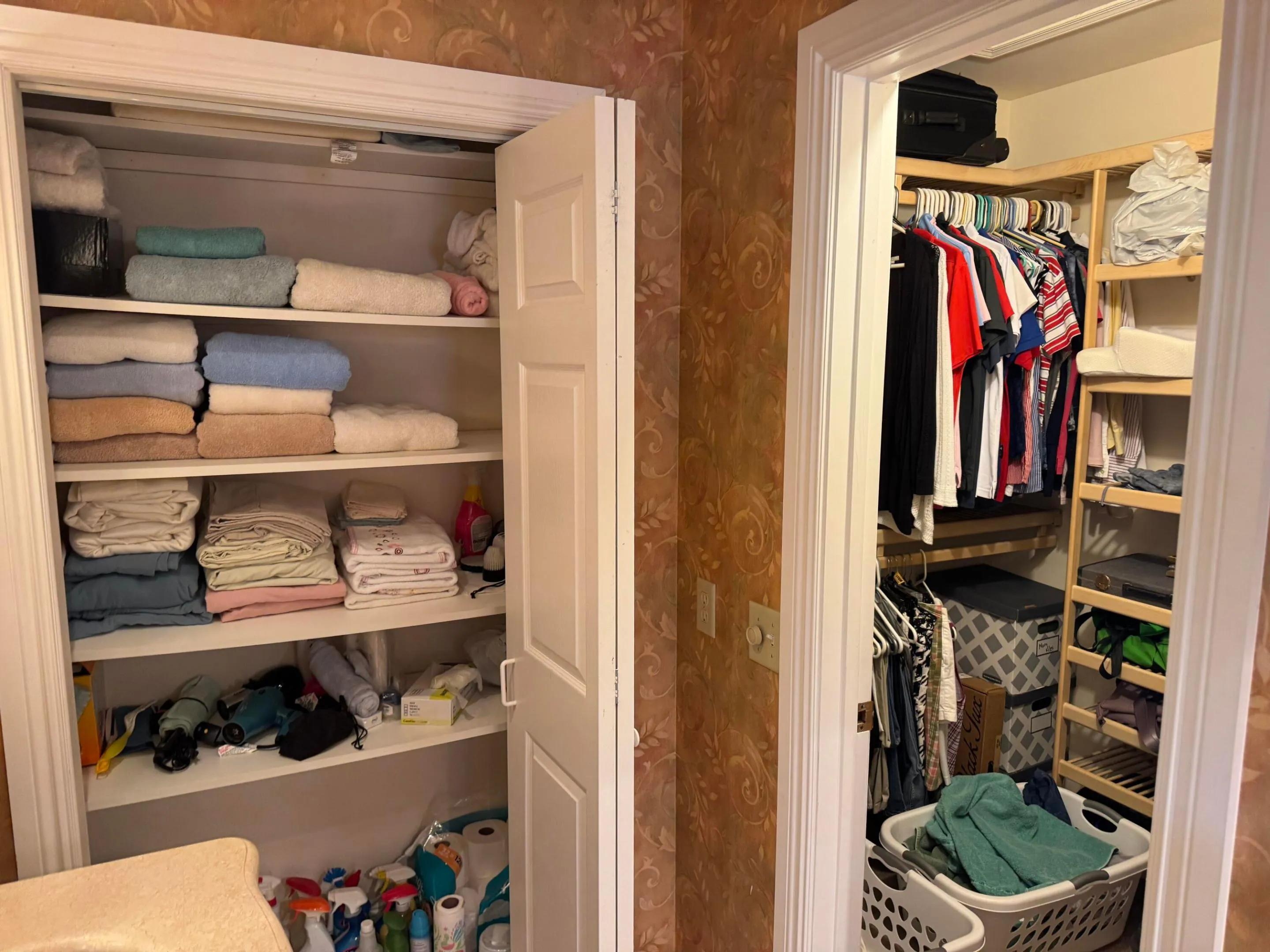 closets2