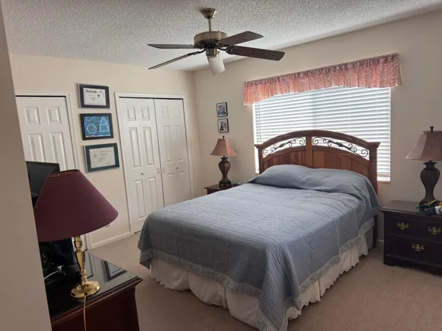 bed3