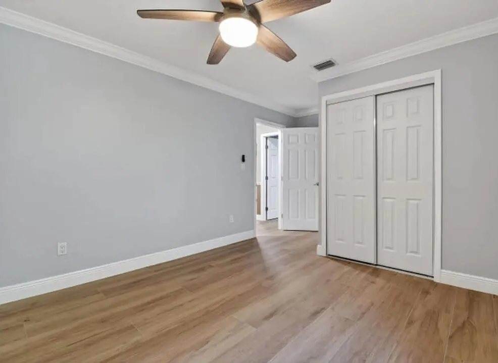 bedroom2