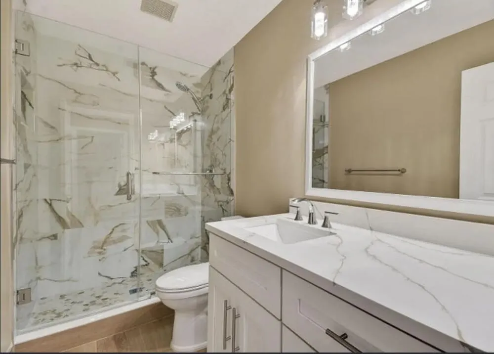 bathroom1